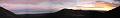 Tongariro Sunrise